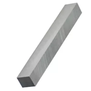 3/8'' High Speed Steel Tool Bits Square 3" Length Lathe Fly Cutter - Picture 1 of 1