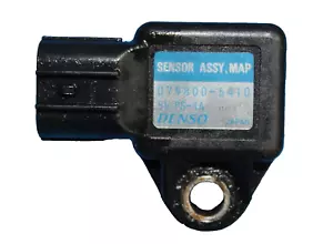 Sensor mapa OEM JDM d17a 079800-5410 Honda Civic 2001-2005 1,7 L - Imagen 1 de 2