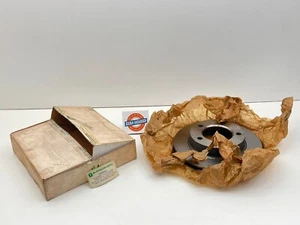 Power Stop AutoSpecialty Brake Rotor AR8513 - Picture 1 of 4