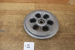 BMW F 650 GS R13 172 00-03 21212343172 Druckplatte Kupplung 495-059 - Picture 1 of 1