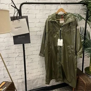 Moncler Isabelle Giubotto XS Daunen zertifiziert unter DIST - Bild 1 von 10