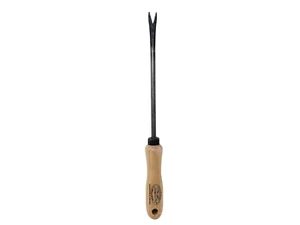 DeWit Dandelion Weeder - Picture 1 of 3