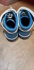 LOUIE VUITTON  Mens SNEAKERS Look at all pictures  NO RETURNS. 10.5 MED -D