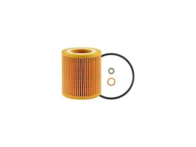 For 2006-2016 BMW Z4 Oil Filter Baldwin 81627KKYF 2007 2008 2009 2010 2011 2012 - Image 1 of 2