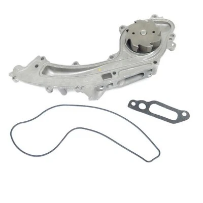 Water Pump for ACURA TL 3.2 L 1996-1998 RA/928RS Foto 1 de 4