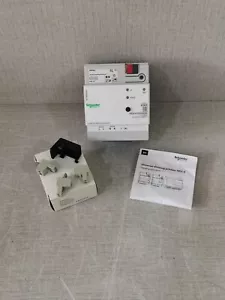Actuador de atenuación universal Schneider Electric MTN649350 REG-K/230/500W - Imagen 1 de 15