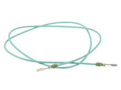 Conector de pasador eléctrico genuino 38397VGSK 2015 para BMW 428i xDrive 2014-2016 Foto 1 de 2