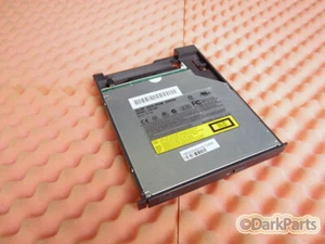 Fujitsu Siemens Primergy P250 DVD-ROM Disk Drive A3C40029907 - Picture 1 of 1