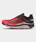 The North Face Mwb’s VECTIV™ Infinite Shoes size 12