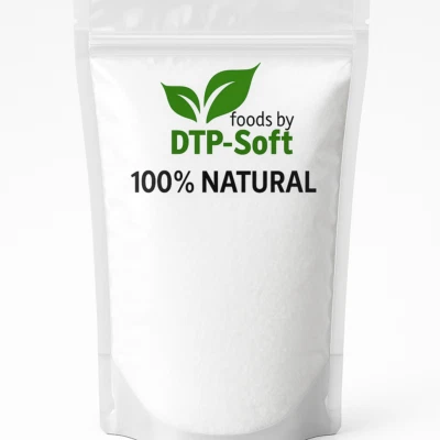 2kg Epsom Salz Bittersalz Magnesiumsulfat Pharmaqualität Badesalz 2 kg Premium