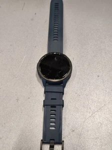 Usado Smartwatch - Funcional, Símbolos De Ropa, N º Accesorios - Imagen 1 de 6