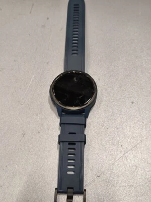 Usado Smartwatch - Funcional, Símbolos De Ropa, N º Accesorios - Imagen 1 de 4