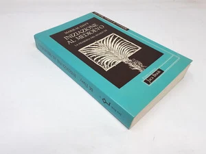 MARIE-M- DAVY INIZIAZIONE AL MEDIOEVO JACA BOOK 1981 [AT1-121] - Picture 1 of 2