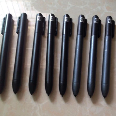 Digitizer Stylus Pen For HP TC4200 TC4400 HP2710P HP2730P 2740 Surface pro1 pro2 - Image 1 of 4