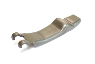 Brazo elevador de palanca de embrague Honda XR75. 1973, 1974, 1975, 1976. 22830-116-000. Foto 1 de 3