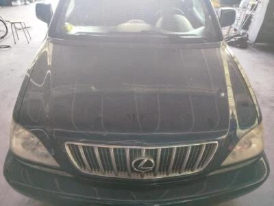5330148020 Capo para LEXUS RX 300 (MCU15) Luxury 2001 539207 - Imagen 1 de 4