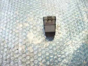 RELE' PER CAGIVA RAPTOR 650 DEL 2001 (CA255) - Imagen 1 de 1