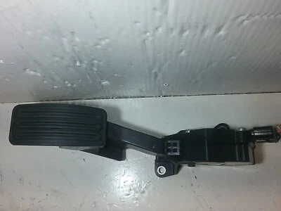 Nissan Altima 2007-2012 2,5 L híbrido gasolina acelerador pedal 198800-7350 (R42) Foto 1 de 4