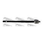 FEBEST Inner Tie Rod 2622-ROOM Front FOR Polo Fox Fabia Genuine Top German Quali