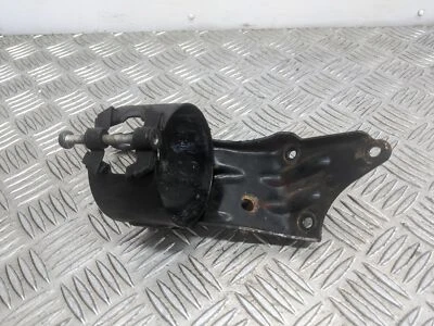 Carcasa filtro combustible audi a6 1.9 tdi sport 2002 Foto 1 de 4