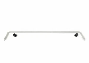 Whiteline 16mm HD Rear Blade Adjustable Sway Bar For 89-98 Miata NA / 98-04 NB - Picture 1 of 10