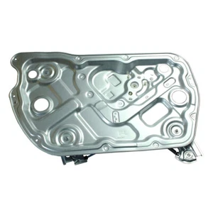 OEM 824712M000 Power Window Regulator Door LH for Hyundai Genesis Coupe 10-16 - Picture 1 of 2