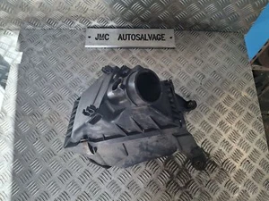 SUBARU FORESTER MK2 SG IMPREZA 2.0 WRX GASOLINA FILTRO AIRE CAJA CARCASA A52SA00 - Imagen 1 de 6