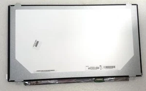 HP ProBook 655 G1 PC 749610-001 15.6 Display Panel N156HGE-EA2 30 Pin Screen NEW - Picture 1 of 9