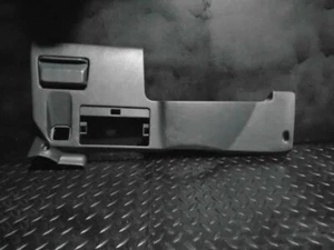 1999 Honda CR-V Dash Knee Bolster - Picture 1 of 5