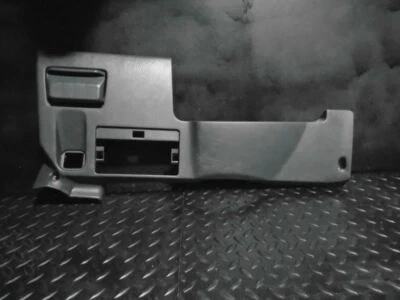 1999 Honda CR-V Dash Knee Bolster - Image 1 of 4