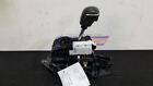 19 2019 TOYOTA CAMRY OEM AUTOMATIC TRANSMISSION SHIFTER ASSEMBLY Toyota Camry
