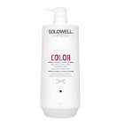 Goldwell Dualsenses Color Brilliance Conditioner 1L