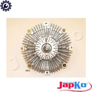 CLUTCH RADIATOR FAN 36903 FOR ISUZU D-MAXI 4JJ1/4JH1-TC4JJ1E4C-L4JK1/4JA1-TC - Picture 1 of 9
