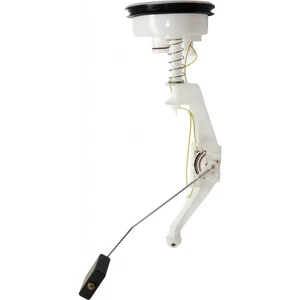 For BMW X5 Fuel Sending Unit 2000-2006 Driver Side | 16116762044 - Bild 1 von 6