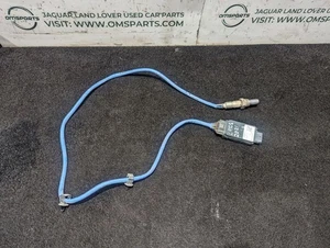 RANGE ROVER EVOQUE L551 2.0 DIESEL LAMBDA OXYGEN SENSOR MPLA-5J299-BA - Picture 1 of 2