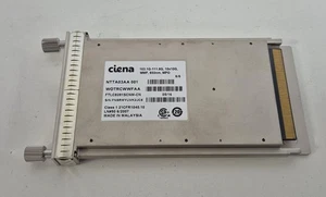 CIENA NTTA03AA. 90 DAY WARRANTY. FREE UK SHIPPING - Picture 1 of 2