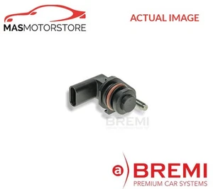 CAMSHAFT POSITION SENSOR BREMI 60151 H NEW OE REPLACEMENT - Picture 1 of 5