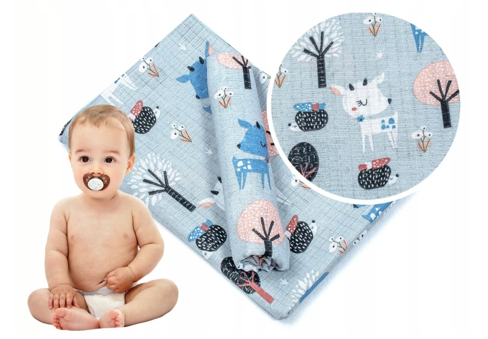 ✅ 5 piezas almohadillas desechables para incontinencia de 60 x 90 cm colchones protector de cama