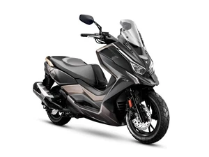 KYMCO DT X360 WORKSHOP MANUAL SERVICE WORKSHOP PDF USB REPAIR ENGLISH - Imagen 1 de 5