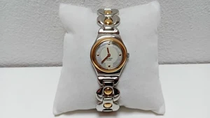 Swatch Irony Lady (2000) funktionsfähig - Bild 1 von 11