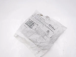 Confezione 10 gomiti completi ProFlo 3/8"OD x 3/8"MIP ottone PFXMCECCN - Foto 1 di 4