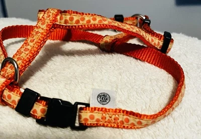New AKC Pet Harness - Image 1 of 3