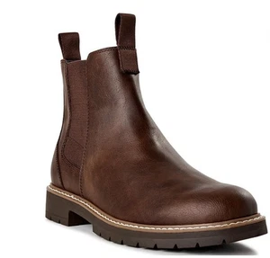 Portland Herren Chelsea Boots  - Bild 1 von 5