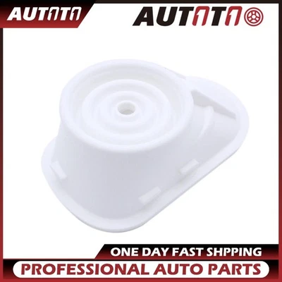 For 2004-2006 Pontiac GTO 6-Speed Manual T56 Lower Shifter Shift Boot 92169185 Foto 1 de 4