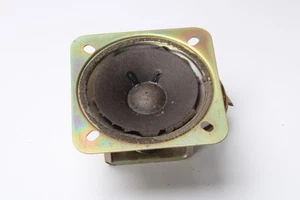 Pioneer 77-40 Tweeter Speaker from CS-99 System - Fair Condition - Picture 1 of 4
