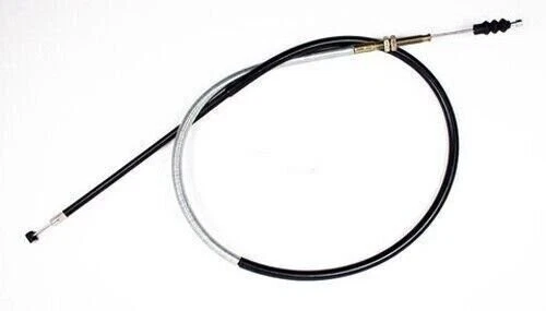New Clutch Cable Fits Yamaha YFM700R Raptor 700 700cc 06 07 08 09 10 11 12 13 14 - Image 1 of 4
