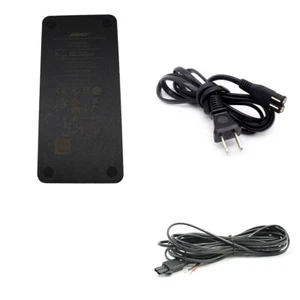 Bose-Virtually Invisible Receiver Adapter Wireless Fit Bose Surround 700 Speaker - Picture 1 of 10