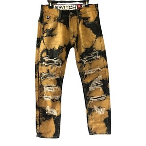 Switch Jean for sale | eBay