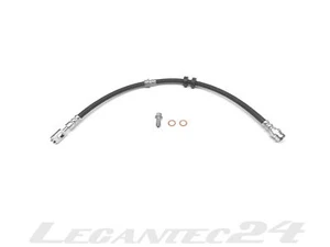 Bremsschlauch Bremsleitung für SEAT Cordoba Ibiza III SKODA Fabia 6Q0611701C neu - Picture 1 of 1