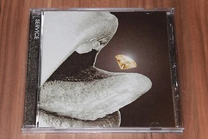 Various - Risky Dazzle - A Service Party Shuffle (2005) (CD) (SERV018) - Bild 1 von 2